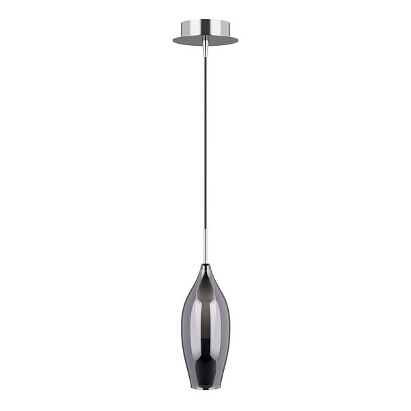 Подвес LIGHTSTAR PENTOLA 803027